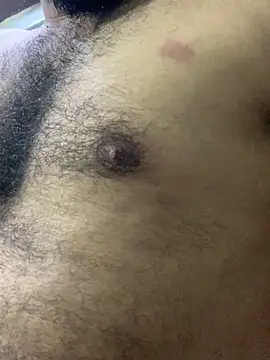 desiduzz21 online show from 7, 2, 2025