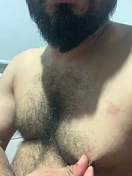 desiduzz21 online show from 22, 12, 2024