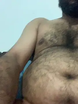 desiduzz21 online show from 23, 12, 2024