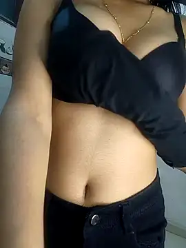 Cute ritu0 online show from 2, 2, 2025