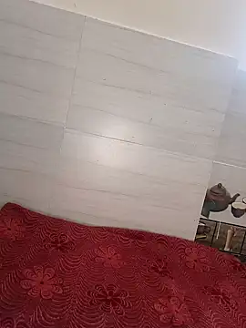 Cute ritu0 online show from 13, 2, 2025