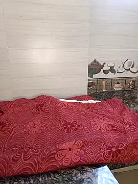 Cute ritu0 online show from 30, 1, 2025