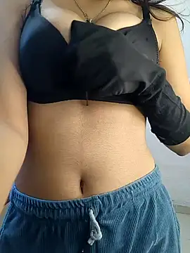 Cute ritu0 online show from 8, 2, 2025