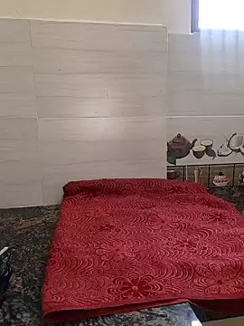 Cute ritu0 online show from 2, 2, 2025