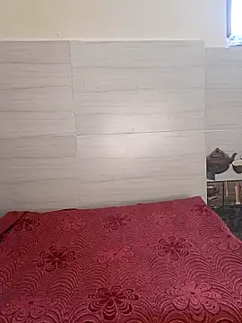 Cute ritu0 online show from 12, 3, 2025