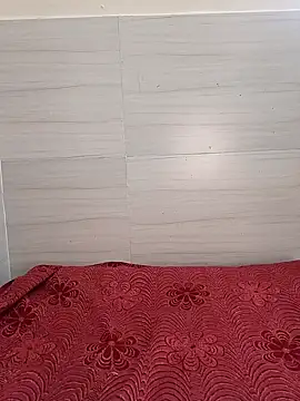 Cute ritu0 online show from 12, 3, 2025