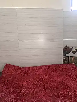 Cute ritu0 online show from 11, 2, 2025