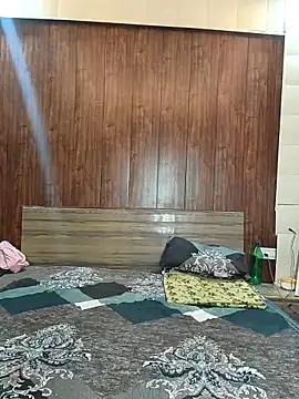 Cute ritu0 online show from 27, 9, 2025