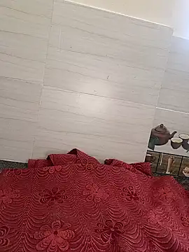 Cute ritu0 online show from 17, 2, 2025