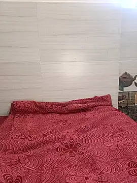 Cute ritu0 online show from 21, 2, 2025