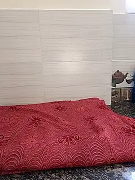 Cute ritu0 online show from 2, 3, 2025