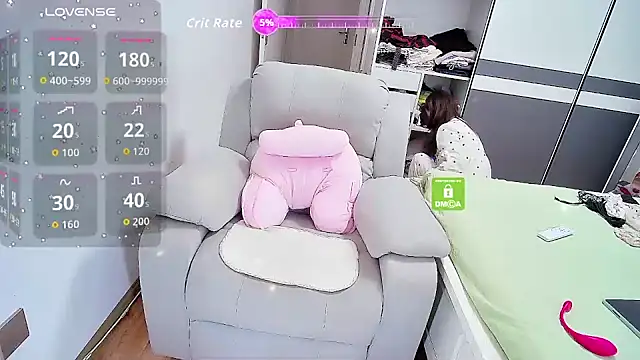 CN-Shanshan online show from 22, 9, 2025