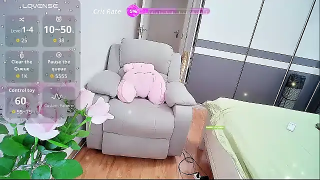 CN-Shanshan online show from 10, 9, 2025