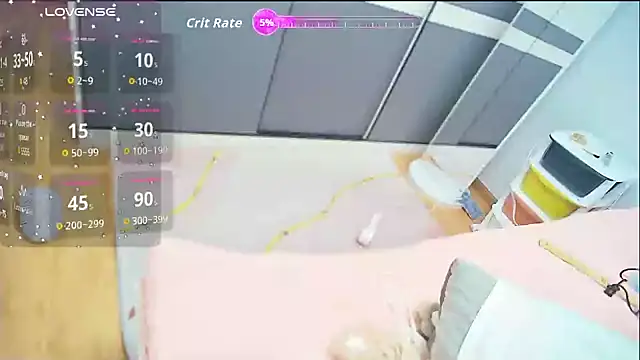 CN-Shanshan online show from 5, 12, 2025