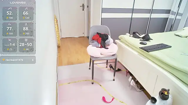 CN-Shanshan online show from 12, 1, 2026