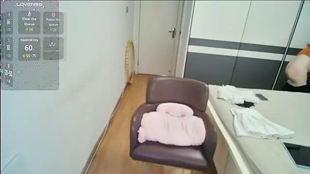 CN-Shanshan online show from 14, 4, 2026