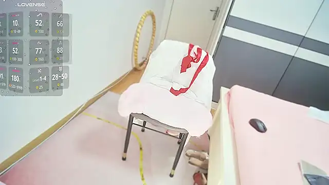 CN-Shanshan online show from 7, 4, 2026