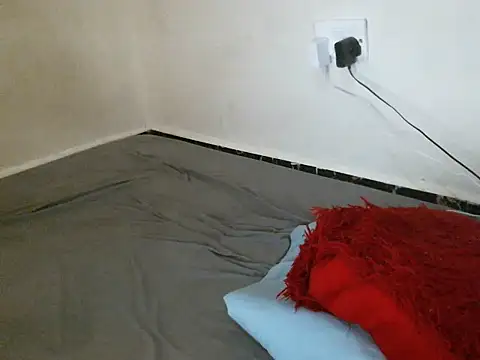 SEXY-SHANNEL online show from 22, 9, 2025