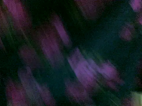 SEXY-SHANNEL online show from 4, 10, 2025