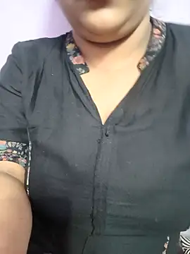 Cute payal0 online show from 29, 3, 2026