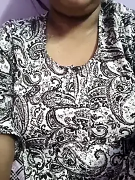 Cute payal0 online show from 11, 4, 2026
