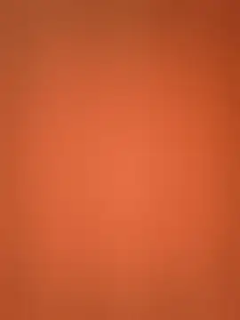 Cute payal0 online show from 22, 3, 2025