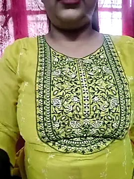 Cute payal0 online show from 24, 3, 2026