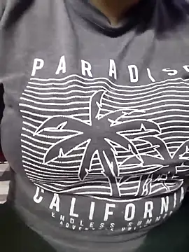 Cute payal0 online show from 14, 3, 2026