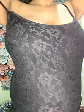 Cute payal0 online show from 9, 3, 2025