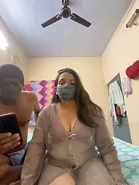 ursteluguqueen online show from 17, 3, 2025