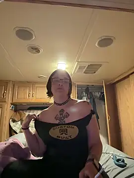 TheANNswer online show from 6, 6, 2026