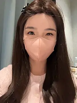 GouGou-111 online show from 24, 4, 2026