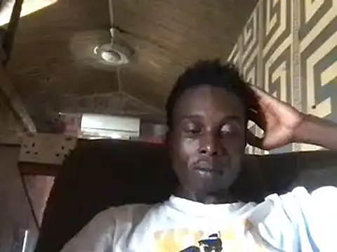 ALBERTTTTTTTTTTTTTTTTT online show from 14, 3, 2025