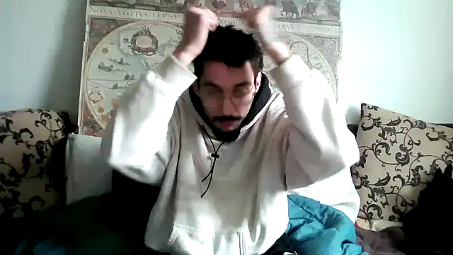 casualtimepassenger online show from 26, 2, 2025