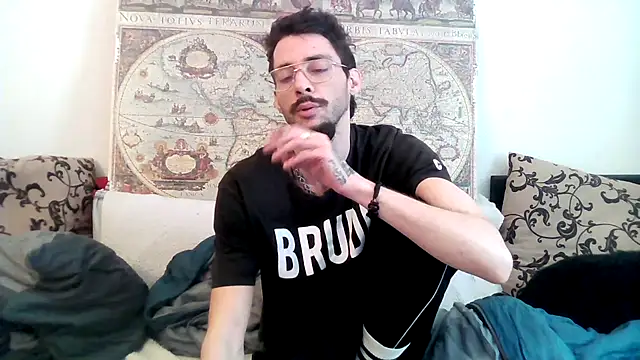 casualtimepassenger online show from 26, 2, 2025