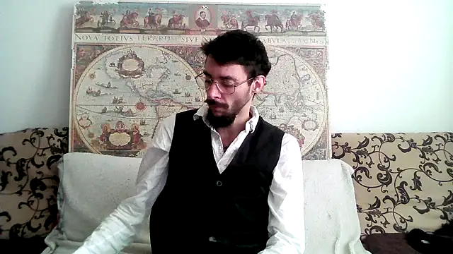 casualtimepassenger online show from 3, 3, 2025