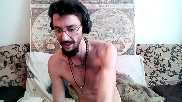 casualtimepassenger online show from 1, 3, 2025