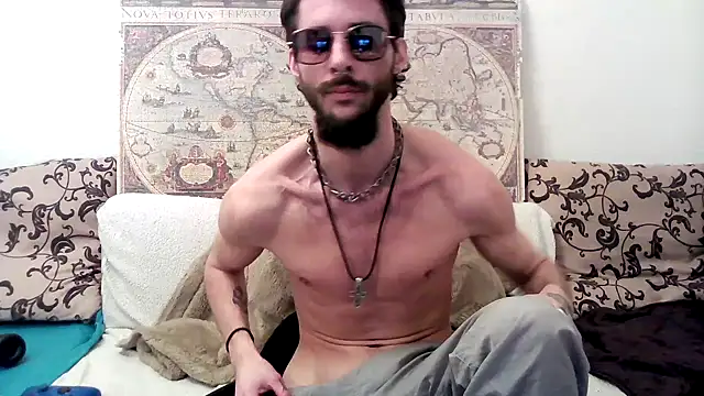 casualtimepassenger online show from 18, 3, 2025