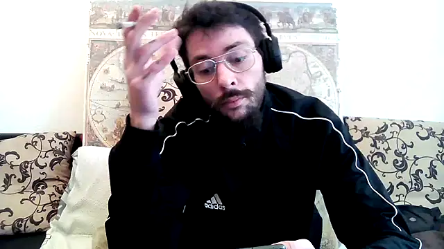 casualtimepassenger online show from 10, 3, 2025