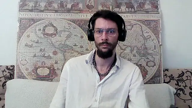 casualtimepassenger online show from 5, 3, 2025