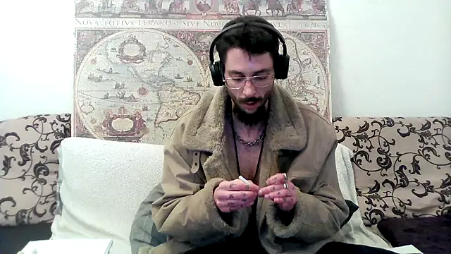 casualtimepassenger online show from 1, 3, 2025