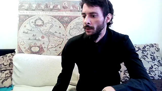 casualtimepassenger online show from 19, 3, 2025