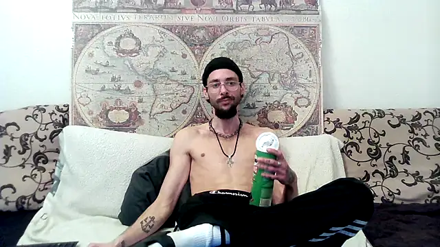 casualtimepassenger online show from 2, 3, 2025