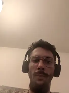 casualtimepassenger online show from 2, 3, 2025