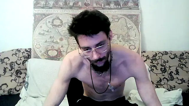 casualtimepassenger online show from 3, 3, 2025