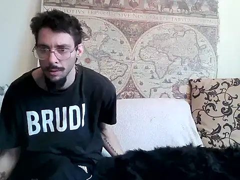 casualtimepassenger online show from 25, 2, 2025