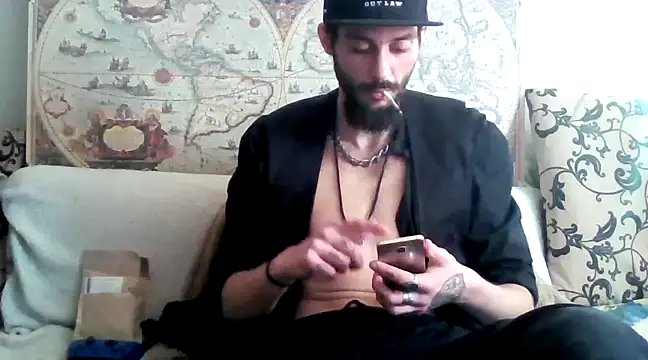 casualtimepassenger online show from 21, 3, 2025