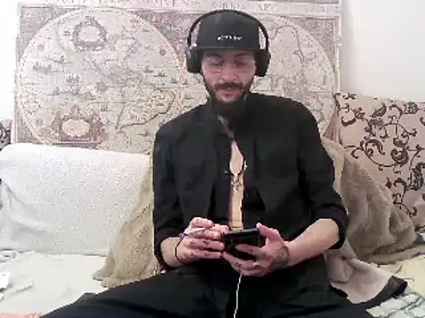 casualtimepassenger online show from 22, 3, 2025