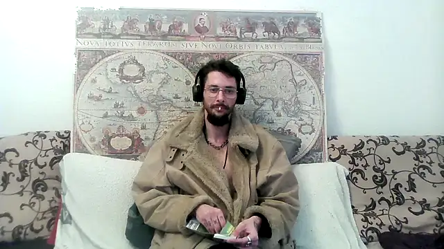 casualtimepassenger online show from 2, 3, 2025