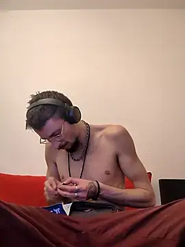 casualtimepassenger online show from 27, 1, 2025